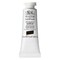 Winsor & Newton Designers Gouache - Perylene Black, 14 ml tube